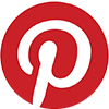 Besuche uns auf Pinterest